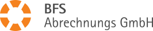 BFS-Abrechnungs-GmbH-Logo