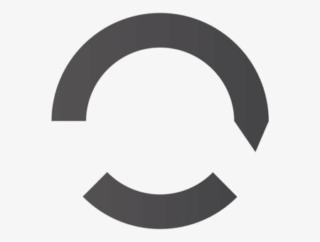Mitarbeiter (m/w/d) Risikomanagement