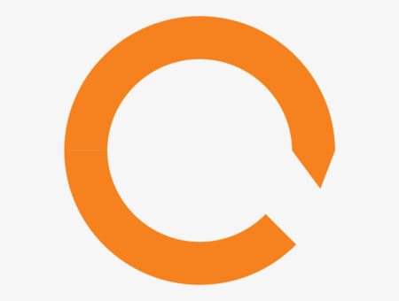 Sachbearbeiter (m/w/d) Abrechnungsfragen