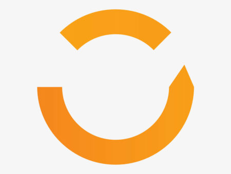 Neukunden Support (m/w/d)
