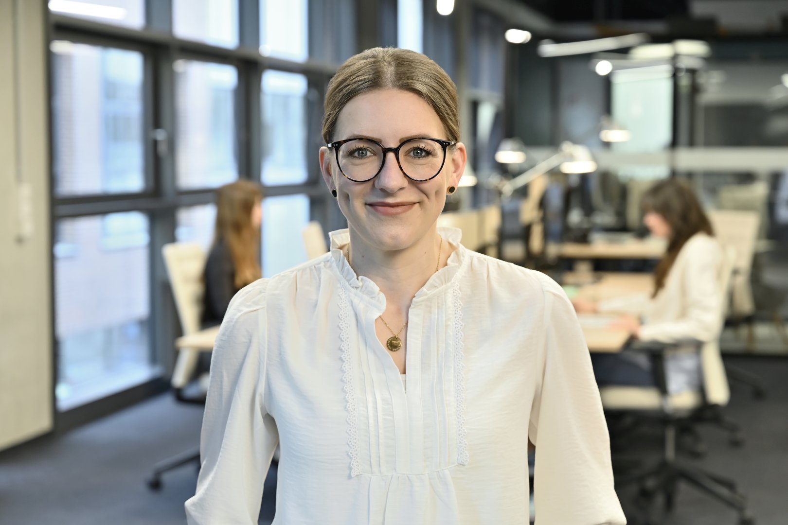 Katharina